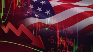 سقوط ۲۰۸ میلیارد دالری؛ جنگ ترامپ صندوق‌های بازنشستگی آمریکا را به لرزه درآورد