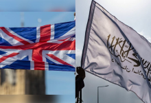 طالبان: اگر پاکستان یک گام به‌سوی کاهش تنش بردارد، ما دو گام برمی‌داریم