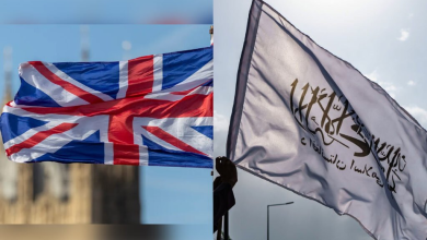 طالبان: اگر پاکستان یک گام به‌سوی کاهش تنش بردارد، ما دو گام برمی‌داریم