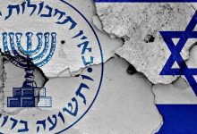 اعتراف مقام پیشین موساد به شکست راهبردی اسرائیل در برابر ایران