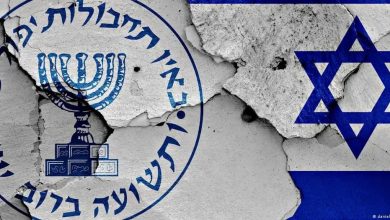 اعتراف مقام پیشین موساد به شکست راهبردی اسرائیل در برابر ایران