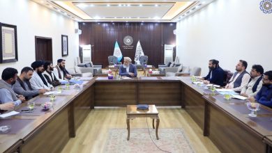 عزیزی: ایران تأمین‌کننده سوخت هواپیماهای کشور است