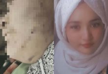 قتل فجیع محدثه در دایکندی؛ روایت تکان‌دهنده خشونت بی‌پایان خانوادگی