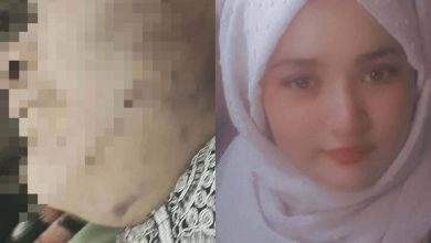 قتل فجیع محدثه در دایکندی؛ روایت تکان‌دهنده خشونت بی‌پایان خانوادگی