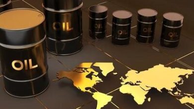 جهش دوباره بهای نفت؛ برنت از ۱۰۴ دالر عبور کرد