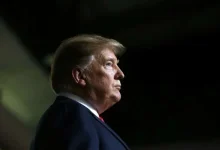 پلیتیکو: ترامپ برای پایان جنگ به ایران امتیاز خواهد داد