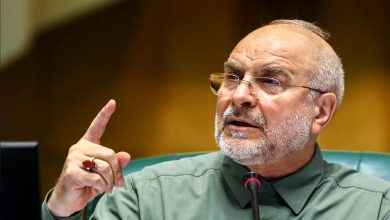 قالیباف: آتش‌بس لبنان نتیجه ایستادگی حزب‌الله و اتحاد محور مقاومت است