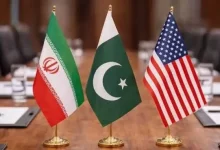 غیبت معنادار تهران در نشست اسلام‌آباد؛ پیام روشن ایران درباره آتش‌بس لبنان