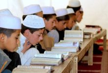 مکاتب در افغانستان؛ کارخانهٔ بازتولید خشونت و جهل ساختاری