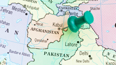 ثبات یا بیثباتی؛ افغانستان کدام مسیر را طی میکند؟