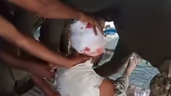 حمله مسلحانه در گوادر پاکستان؛ دو نیروی گارد ساحلی کشته شدند
