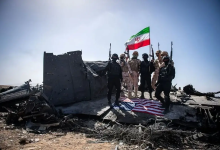 کنگره آمریکا: بیش از ۴۲ جنگنده و پهپاد آمریکا در جنگ با ایران منهدم یا آسیب دید