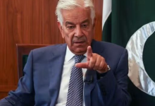 پاکستان، افغانستان را تهدید به عملیات نظامی کرد