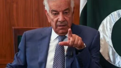 پاکستان، افغانستان را تهدید به عملیات نظامی کرد