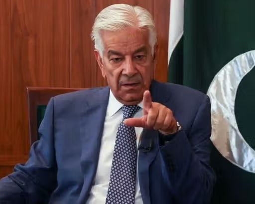 پاکستان، افغانستان را تهدید به عملیات نظامی کرد