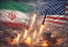 سی‌ان‌ان: هفت ناکامی کلیدی آمریکا در جنگ علیه ایران