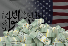 مأمور پیشین سیا: کمک‌های میلیون‌دالری آمریکا نتوانست طالبان را تغییر دهد