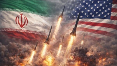 سی‌ان‌ان: هفت ناکامی کلیدی آمریکا در جنگ علیه ایران