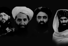 چرا طالبان در برابر نفوذ مرزی پاکستان سکوت کرده است؟