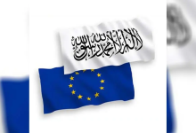 دیدار آتی اروپا با طالبان؛ انتقاد نمایندگان اروپایی: «این همدستی است، نه سیاست مهاجرت»