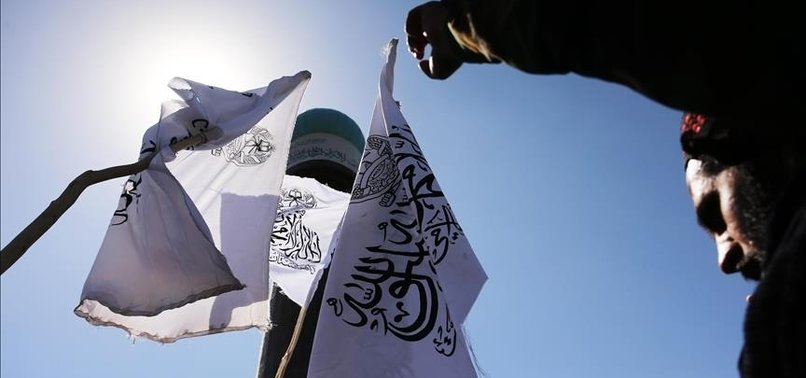 سیاست اسناد هویتی طالبان؛ حل اختلاف ملکی یا بازتعریف ترکیب جمعیتی؟