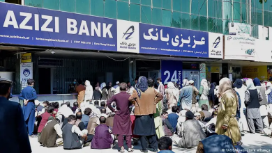 شکایت بازرگانان؛ افزایش هزینه‌های بانکی و محدودیت در دریافت پول