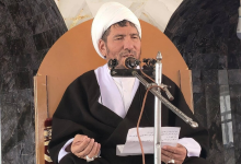 پرونده روحانی‌شیعه در کابل؛ آزمون راستی‌آزمایی طالبان در وعده پیگیری و پاسخگویی