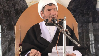 پرونده روحانی‌شیعه در کابل؛ آزمون راستی‌آزمایی طالبان در وعده پیگیری و پاسخگویی