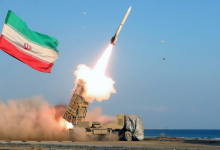 جنگی طولانی در پیش است؟