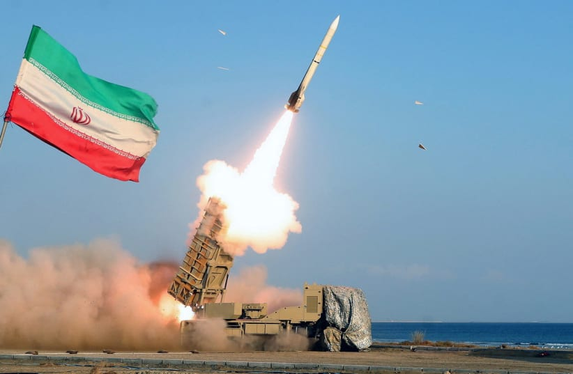 جنگی طولانی در پیش است؟