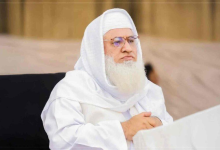 ترور مولانا ادریس؛ پاکستان در آشوب و اعتراض