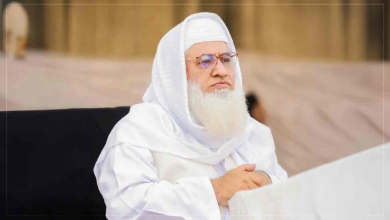 ترور مولانا ادریس؛ پاکستان در آشوب و اعتراض
