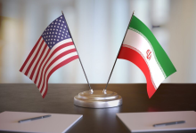 تهران: بدون نقشه‌ راه رفع تحریم‌ها توافقی در کار نیست