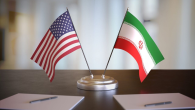تهران: بدون نقشه‌ راه رفع تحریم‌ها توافقی در کار نیست