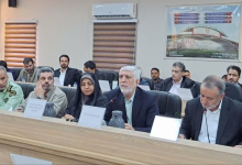 گسترش همکاری‌های اقتصادی تهران و کابل با محور درمان و تجارت مرزی