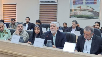 گسترش همکاری‌های اقتصادی تهران و کابل با محور درمان و تجارت مرزی