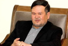 بازداشت و شکنجه منشی شورای علمای شیعه قندهار؛ حلقه تازه در زنجیره فشار طالبان بر شیعیان