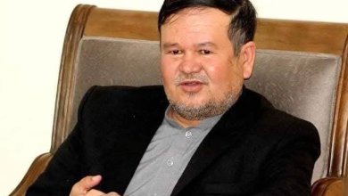 بازداشت و شکنجه منشی شورای علمای شیعه قندهار؛ حلقه تازه در زنجیره فشار طالبان بر شیعیان