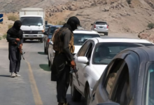 تشدید درگیری‌ها در بلوچستان پاکستان؛ شبه‌نظامیان بلوچ مسیر راهبردی «سی‌پک» را بستند