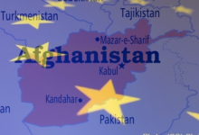 آیا اتحادیه اروپا به‌سوی راهبرد عملی در قبال افغانستان حرکت خواهد کرد؟