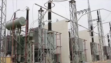 افزایش تولید برق آبی؛ تولید ۷۰ هزار مگاوات‌ساعت برق در ماه حمل