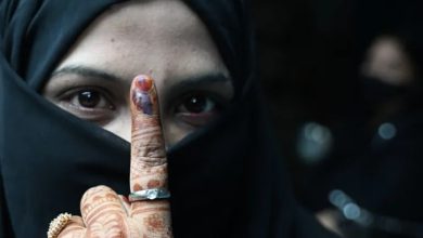 چرا مسلمانان در انتخابات بنگال غربی شکست خوردند؟
