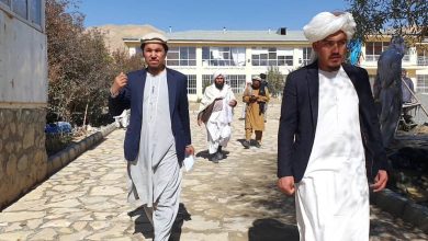 فشار برای تغییر مذهب در دانشگاه بامیان؛ روایت دانشجویان از خشونت و تهدید