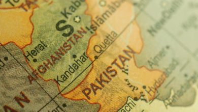 پشتونستان دیگر بازتاب یک اجماع ملی در افغانستان نیست