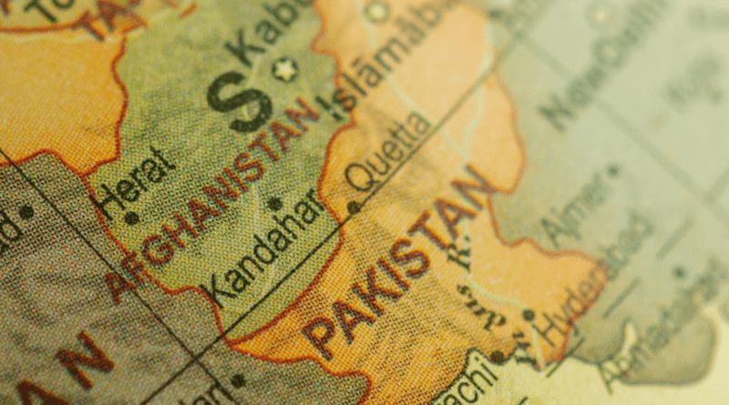 پشتونستان دیگر بازتاب یک اجماع ملی در افغانستان نیست