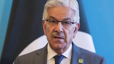وزیر دفاع پاکستان: توافق ایران و آمریکا امنیت مرزهای مشترک را تضمین می‌کند