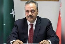 آصف درانی: پاسخ نظامی پاکستان به هند بازدارندگی اسلام‌آباد را تثبیت کرد