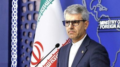 هشدارهای صریح تهران درباره امنیت منطقه؛ تأکید بر مقابله با «شرارت رژیم صهیونیستی»