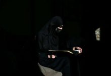 نابودی تدریجی اسماعیلیان افغانستان