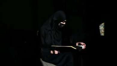 نابودی تدریجی اسماعیلیان افغانستان